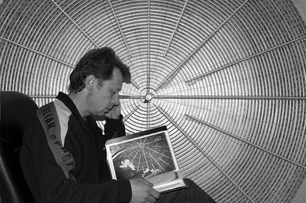 Александр Демченко