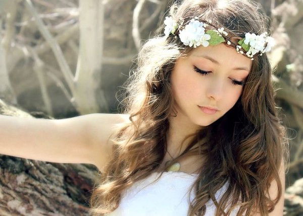 Таттыгуль Асылбекова