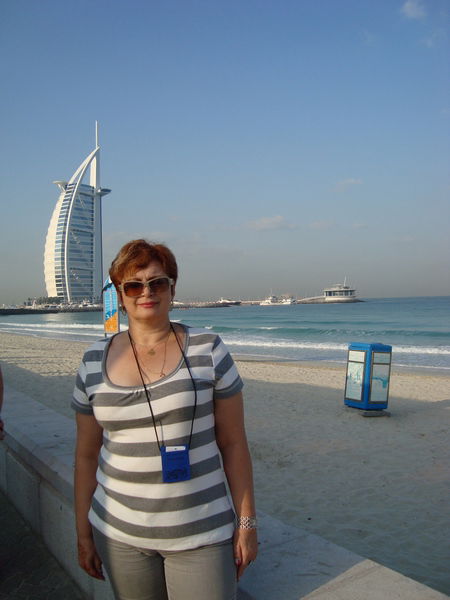 Наталья Кирпичникова