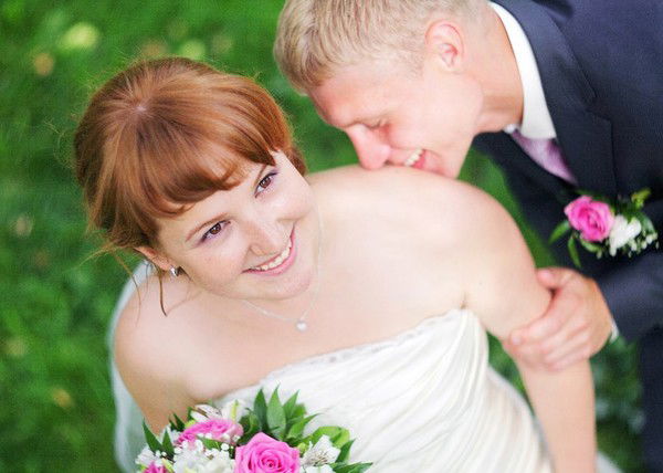 Зиночка Чернышева