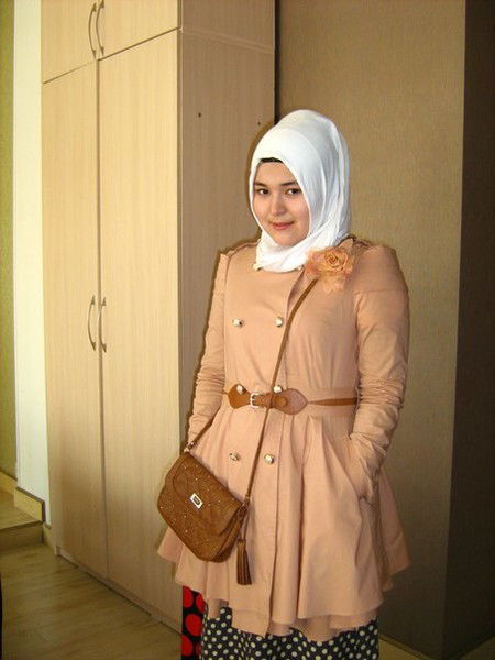 Акерке Нуржанова