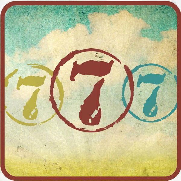 Руслан Файзрахманов