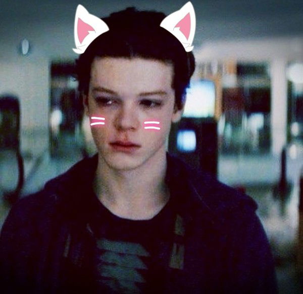 Танюша Кононенко