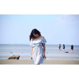 Камила Махамбетова