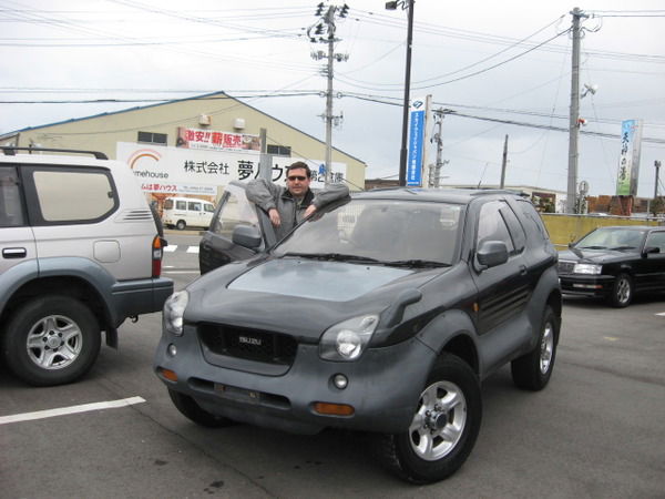 Валерий Буторин