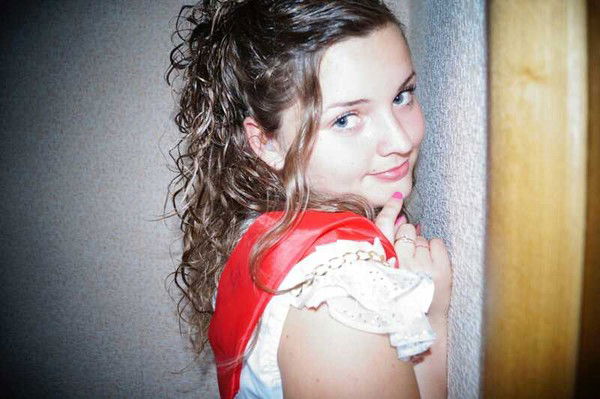 Виктория Боева