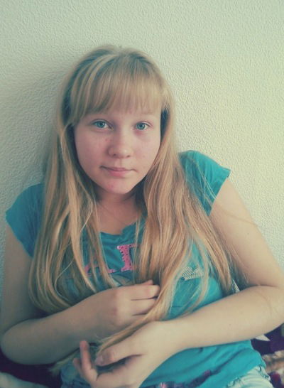 Снежана Конькова