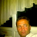 )) Turok