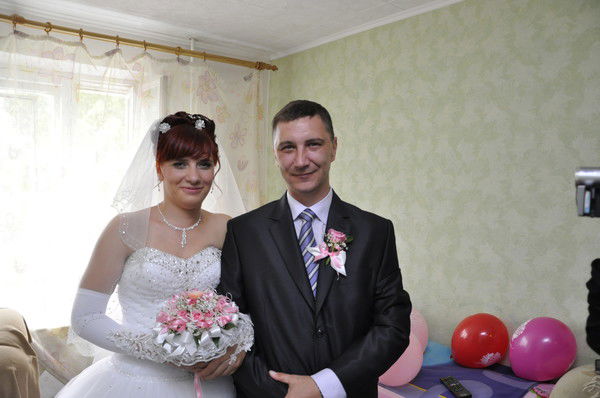 Дмитрий Анатольевич