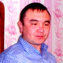 Ильдус Казеев