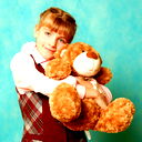 Полина Алексеенко