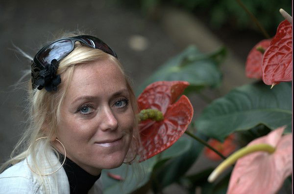 Наталья В (Шикалова)