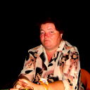 Галина Денисова