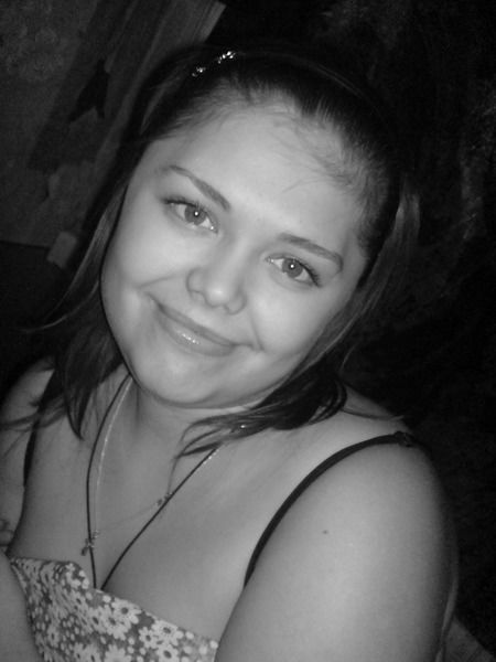 Антонина Валова