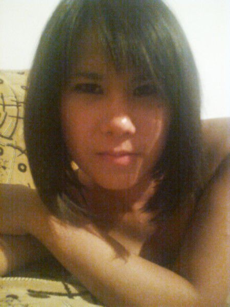 Карамэлько Агония В Сердце