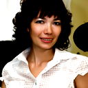 Гузель Ахтямова