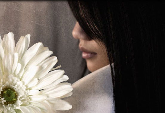 Оксана Смакотина