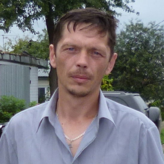 Андрей Кулаков