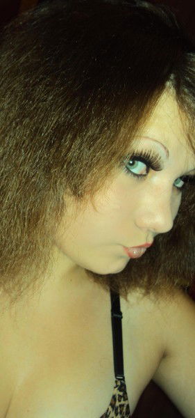 The Chelyabinsk Kuckoo