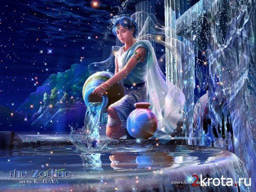 Айгуль Лекерова