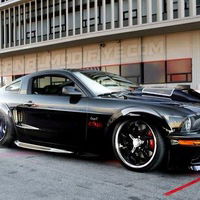 Александр Карягин