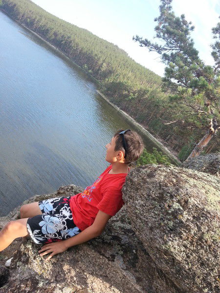 124589 0015131641011916544169