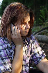 Людмила Смирнова