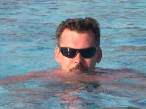 Александр Иванов