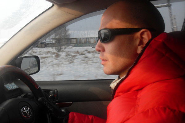 Дмитрий *******