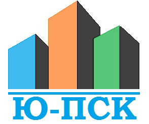 Константин Речкин