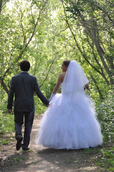 Вита Войцеховская