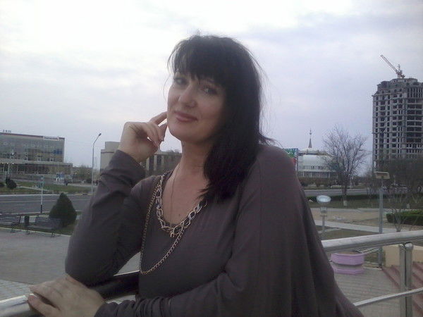 Светлана В **********