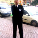 Сергей Богомолов