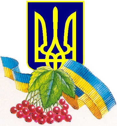 Александр Горобей
