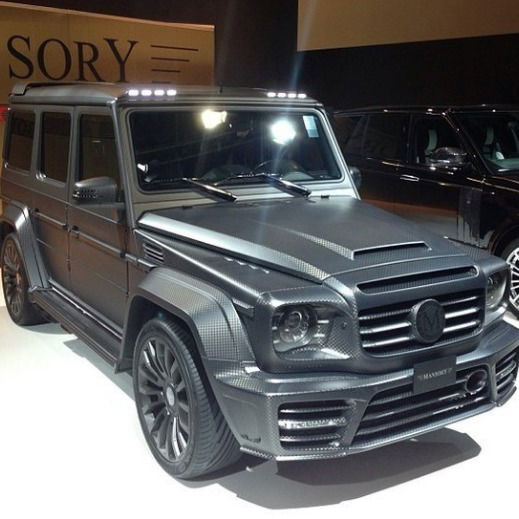 Алекс Сергеев