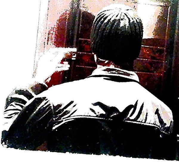 Нихад Касумов