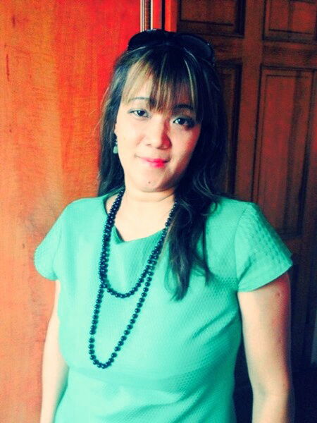 Тураргуль Мустахова