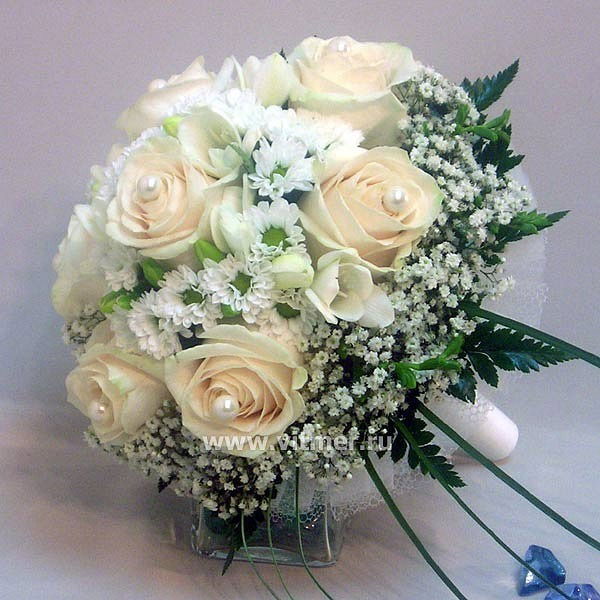 Лилия Яппарова