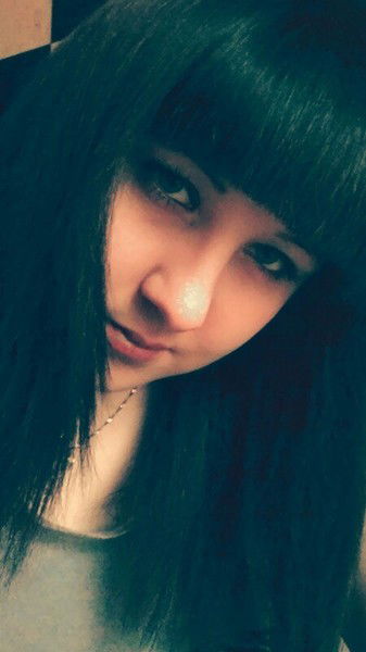 Еленка Деменкова