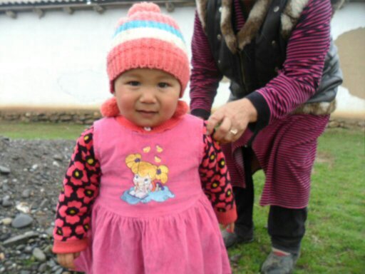 Алимбек Максутов