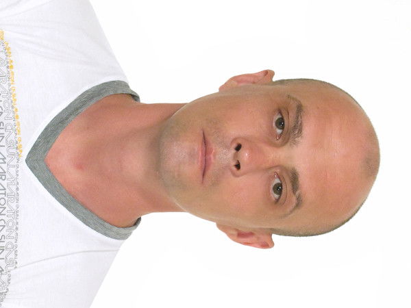 Василий Козенко