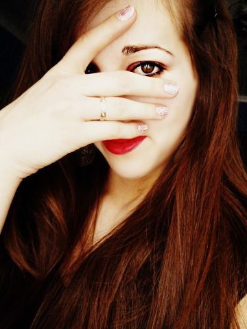 Анюта Чеботарь