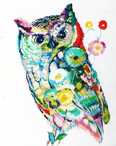 Марина Руденко