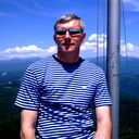 Роман Зайцев