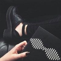 Софийка Васильева