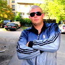 Павел П