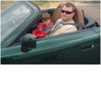 Алексей Винокуров