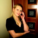 Елена Задеренко