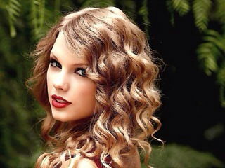 Татьяна Татьяна