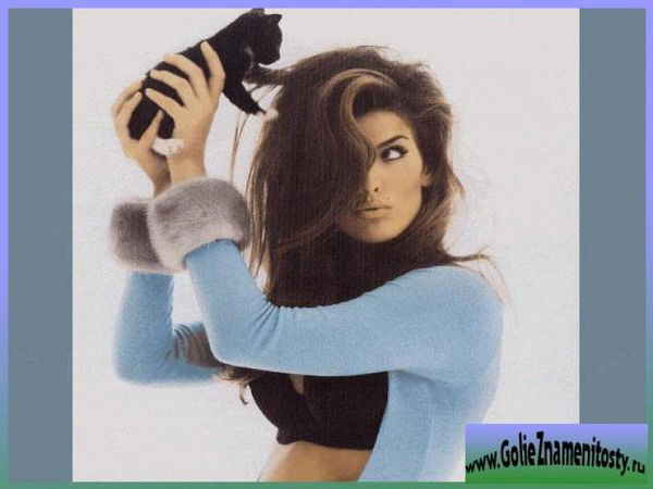 Алина Бакаева